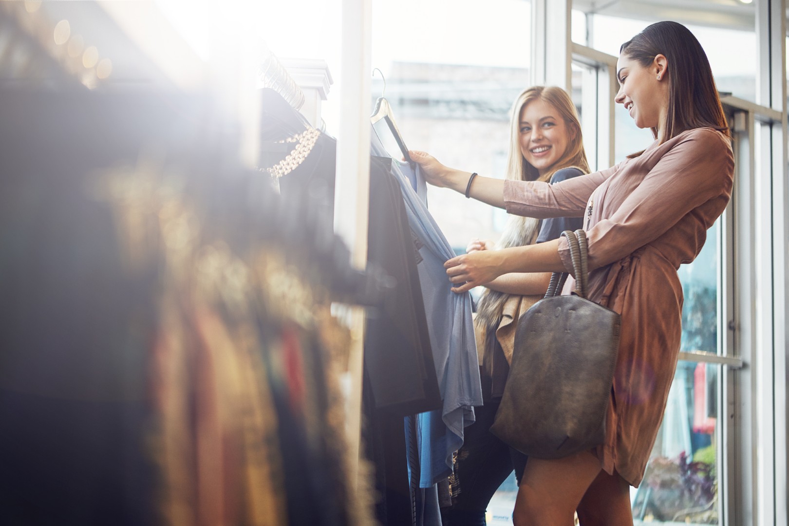  بطاقة كي ماستر كارد من بنك الرافدين